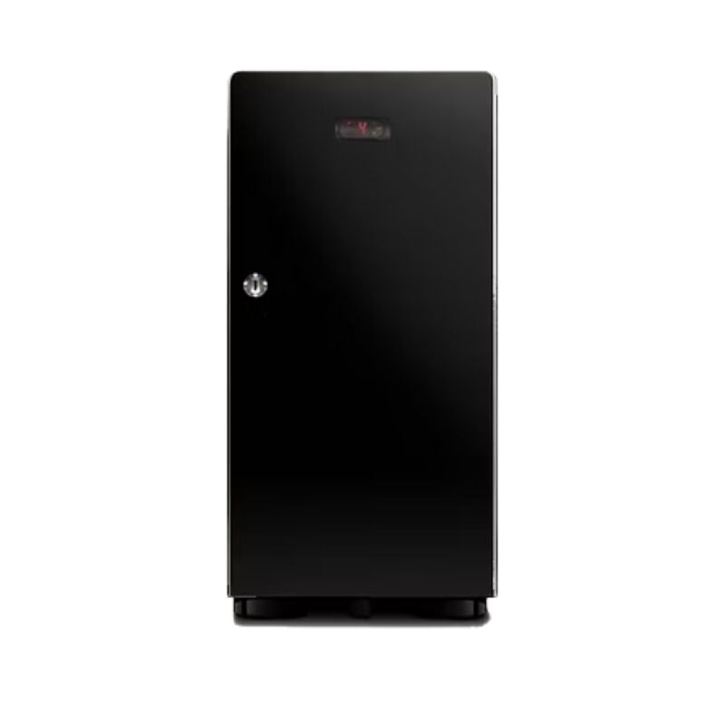 Rhea rhMM2.v+ Fresh Milk System Milk Fridge