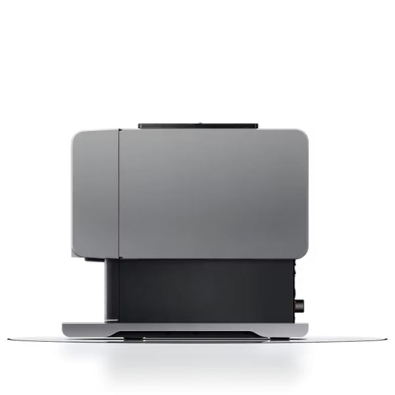 Rhea rhTT3.pro E Bean to Cup Espresso Machine