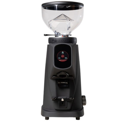 Fiorenzato Allground Sense Grind by Weight Espresso Coffee Grinder