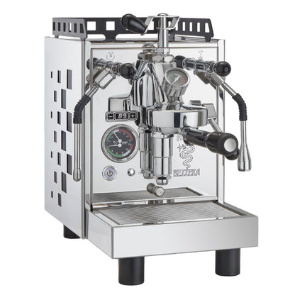 Bezzera Aria MN PID Home Espresso Machine