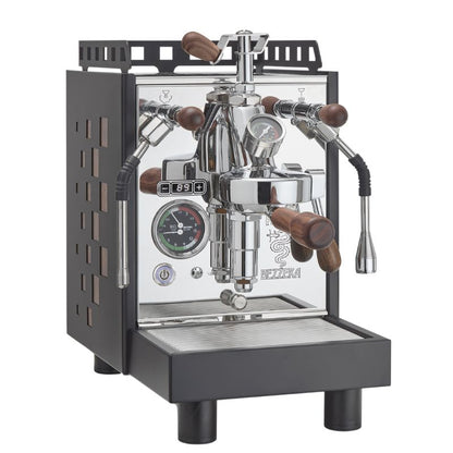 Bezzera Aria MN PID Home Espresso Machine
