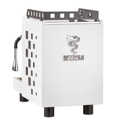 Bezzera Aria MN PID Home Espresso Machine