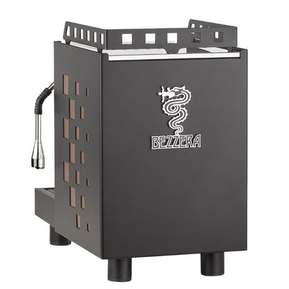 Bezzera Aria MN PID Home Espresso Machine