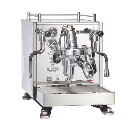 Bezzera Sole PID Home Espresso Machine