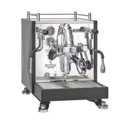 Bezzera Sole PID Home Espresso Machine