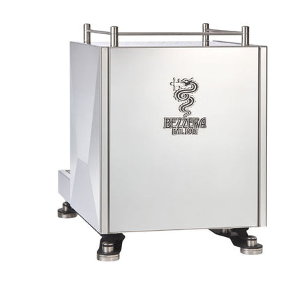 Bezzera Sole PID Home Espresso Machine