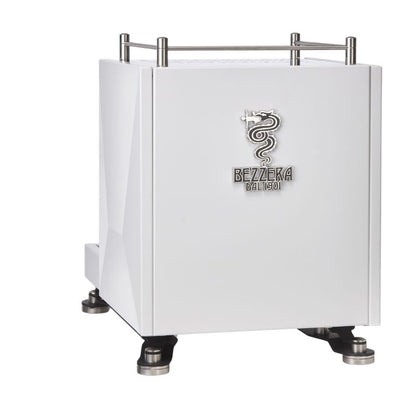 Bezzera Sole PID Home Espresso Machine