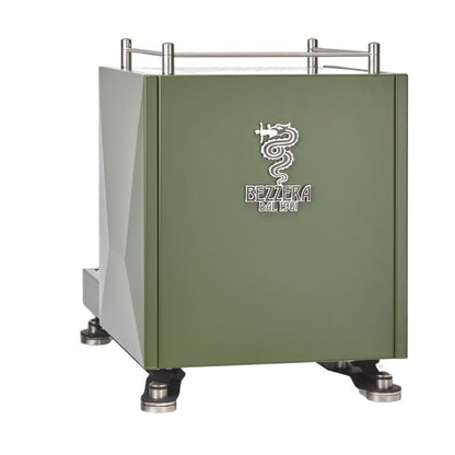 Bezzera Sole PID Home Espresso Machine