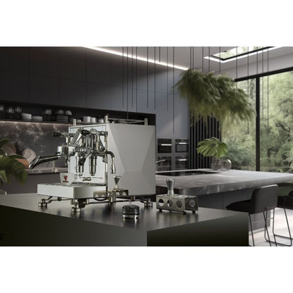 Bezzera Sole PID Home Espresso Machine