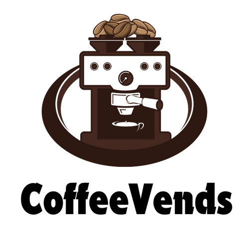 CoffeeVends