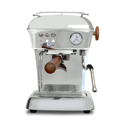 Ascaso Dream PID Espresso Coffee Machine