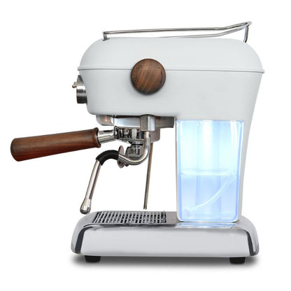 Ascaso Dream PID Espresso Coffee Machine