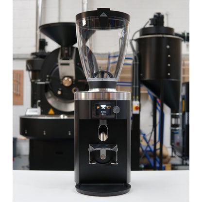 Mahlkonig E65S On Demand Coffee Grinder