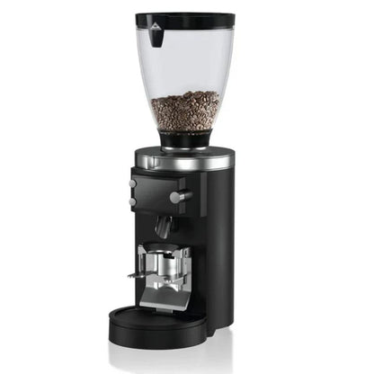 Light Gray Mahlkonig E65S GBW On Demand Coffee Grinder