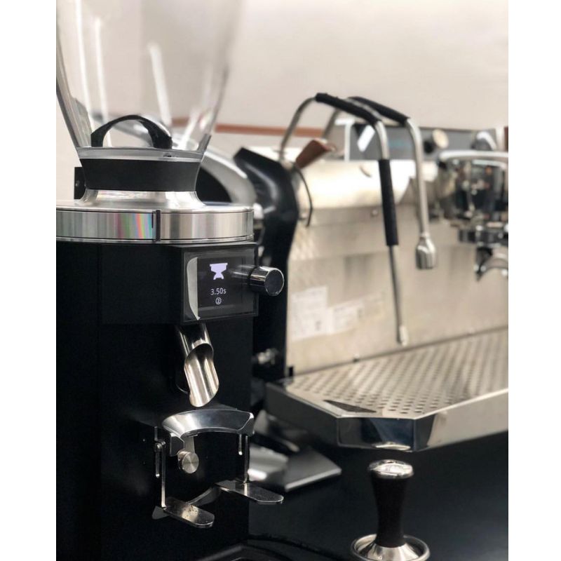 Mahlkonig E65S On Demand Coffee Grinder