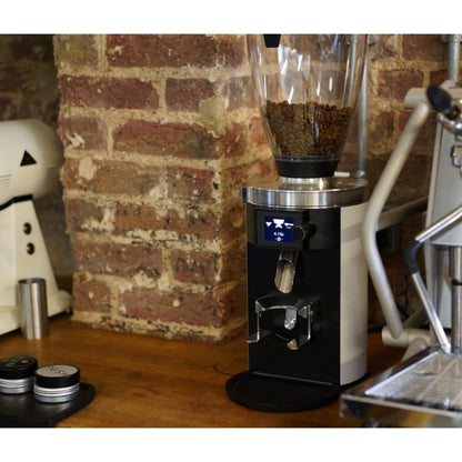 Mahlkonig E65S On Demand Coffee Grinder