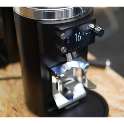 Mahlkonig E65S On Demand Coffee Grinder