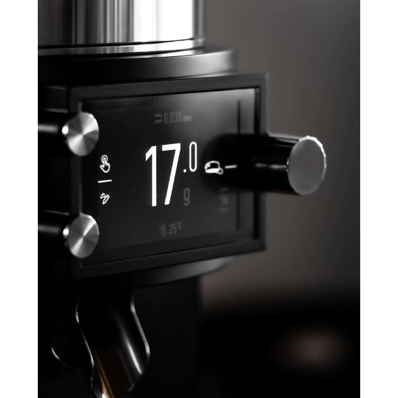 Mahlkonig E65S On Demand Coffee Grinder