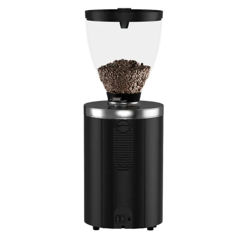 Lavender Mahlkonig E80S On Demand Coffee Grinder