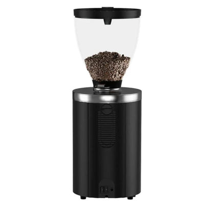 Lavender Mahlkonig E80S On Demand Coffee Grinder