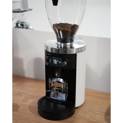Mahlkonig E80S GBW On Demand Coffee Grinder