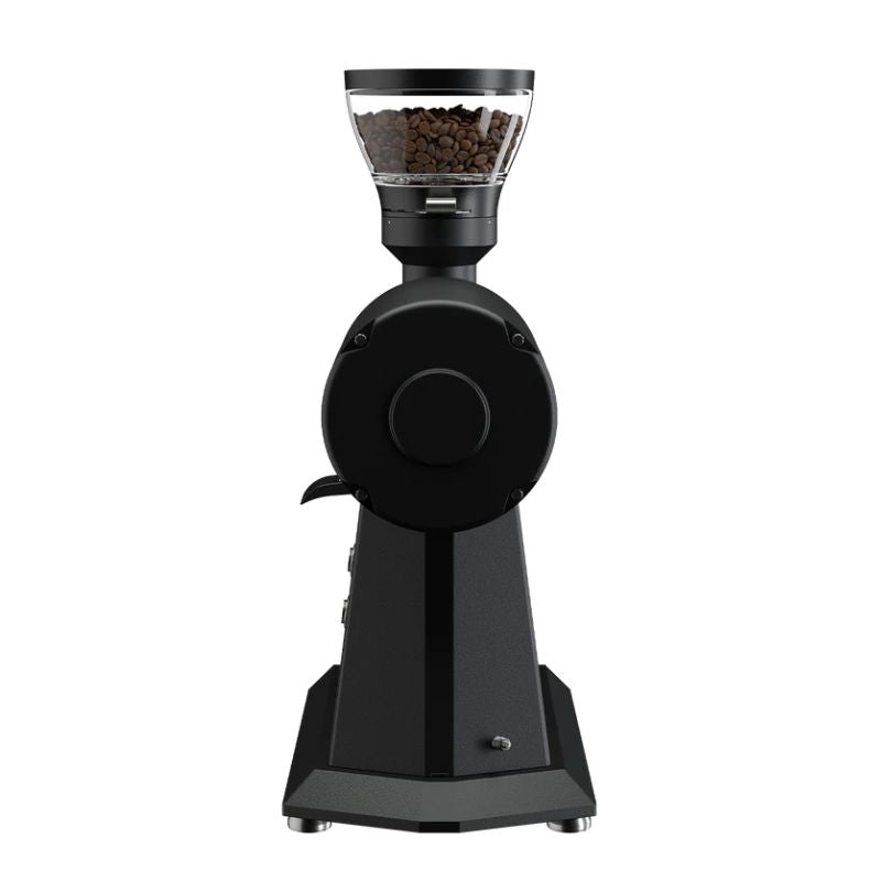 Mahlkonig EK43S Allround Coffee Grinder