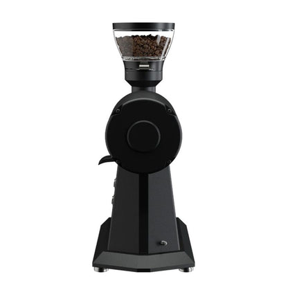 Mahlkonig EK43S Allround Coffee Grinder