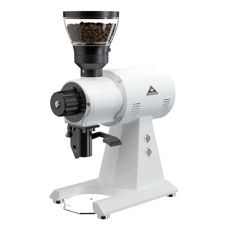 Mahlkonig EK43S Allround Coffee Grinder
