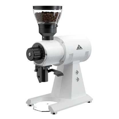 Mahlkonig EK43S Allround Coffee Grinder