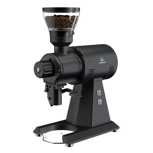 Mahlkonig EK43S Allround Coffee Grinder