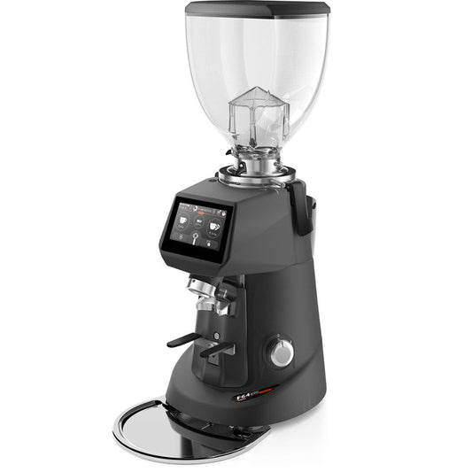 Fiorenzato F64 Evo Pro Sense Coffee Grinder