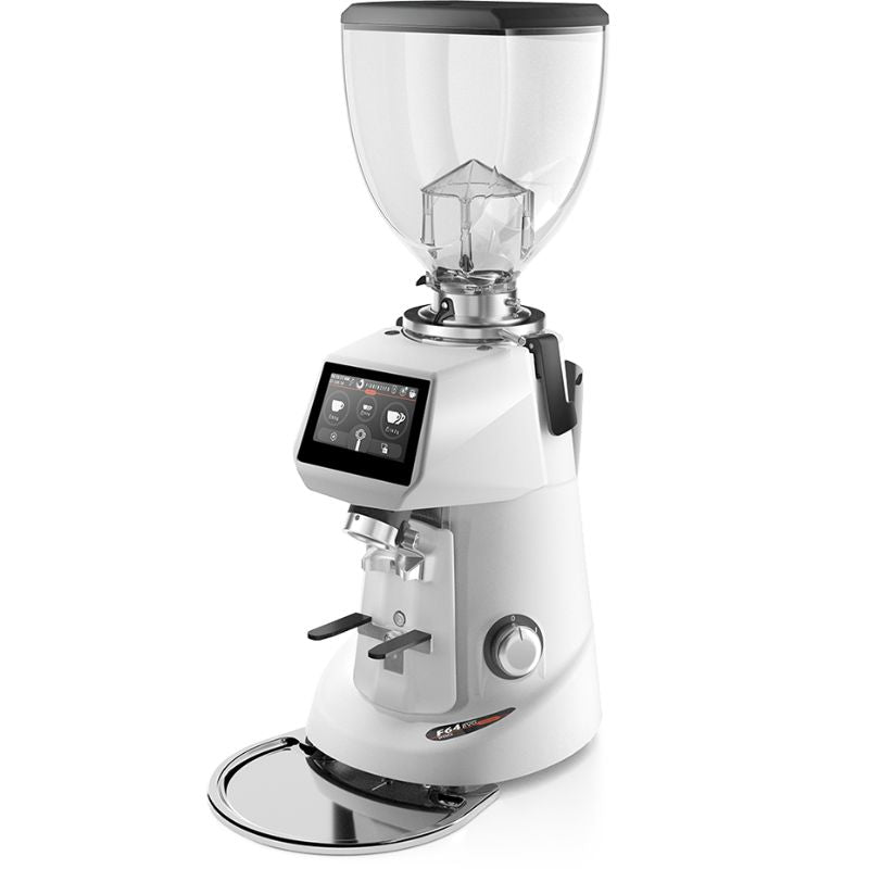 Fiorenzato F64 Evo Pro Sense Coffee Grinder