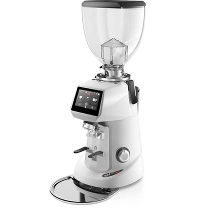Fiorenzato F64 Evo Pro Sense Coffee Grinder