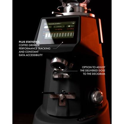 Fiorenzato F64 Evo Pro Sense Coffee Grinder