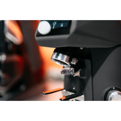Fiorenzato F64 Evo Pro Sense Coffee Grinder