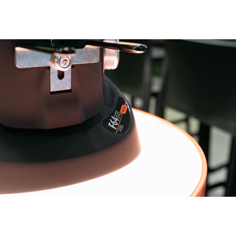 Fiorenzato F64 Evo Pro Sense Coffee Grinder