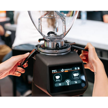 Fiorenzato F64 Evo Pro Sense Coffee Grinder