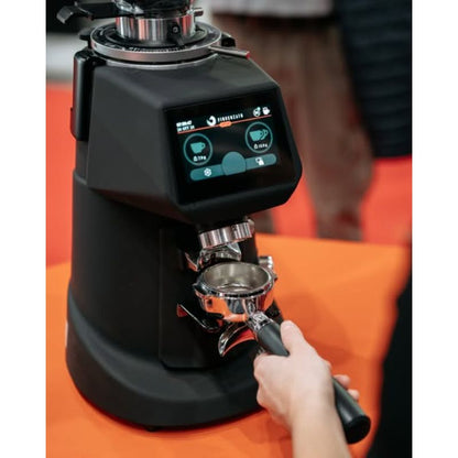 Fiorenzato F64 Evo Pro Sense Coffee Grinder