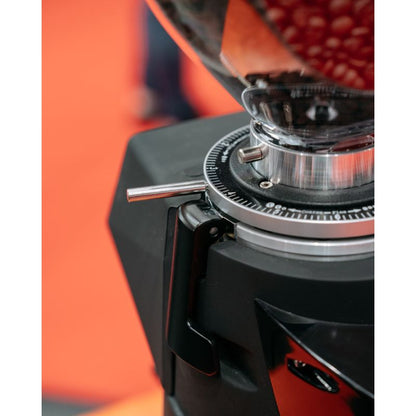 Fiorenzato F64 Evo Pro Sense Coffee Grinder