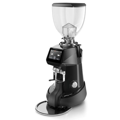 Fiorenzato F64 Evo XGi Pro Grind By Weight Coffee Grinder