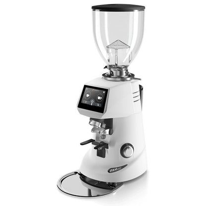 Fiorenzato F64 Evo On Demand Coffee Grinder