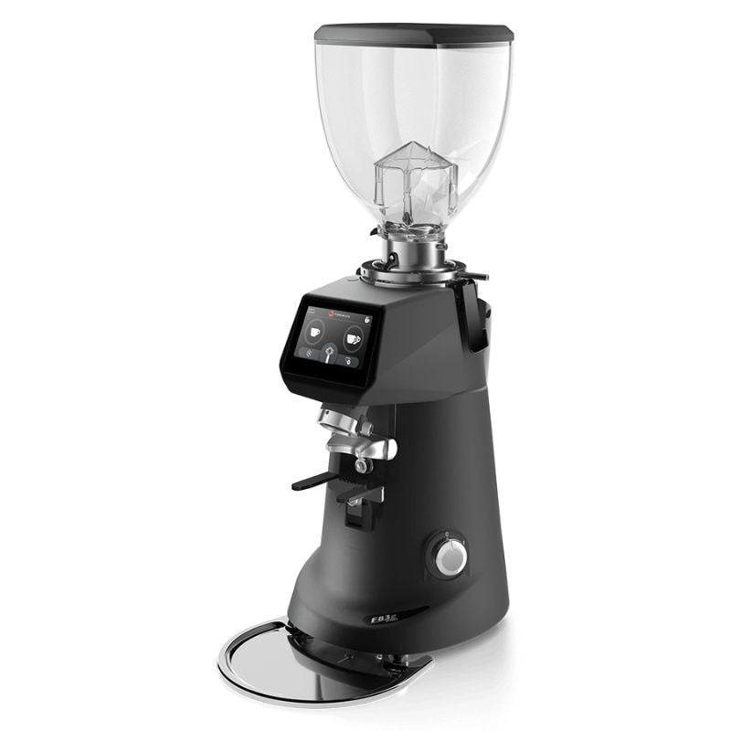 Fiorenzato F83E Pro On Demand Coffee Grinder