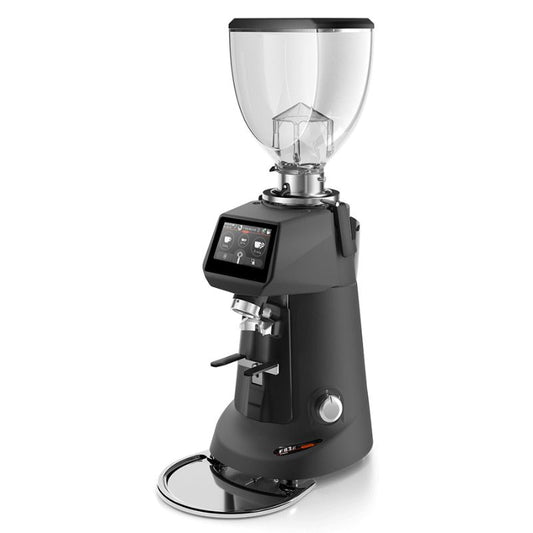 Fiorenzato F83E Pro Sense Coffee Grinder