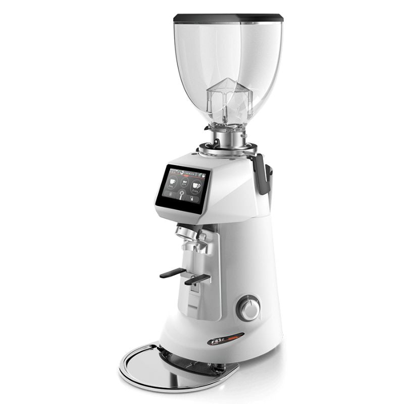 Fiorenzato F83E Pro Sense Coffee Grinder