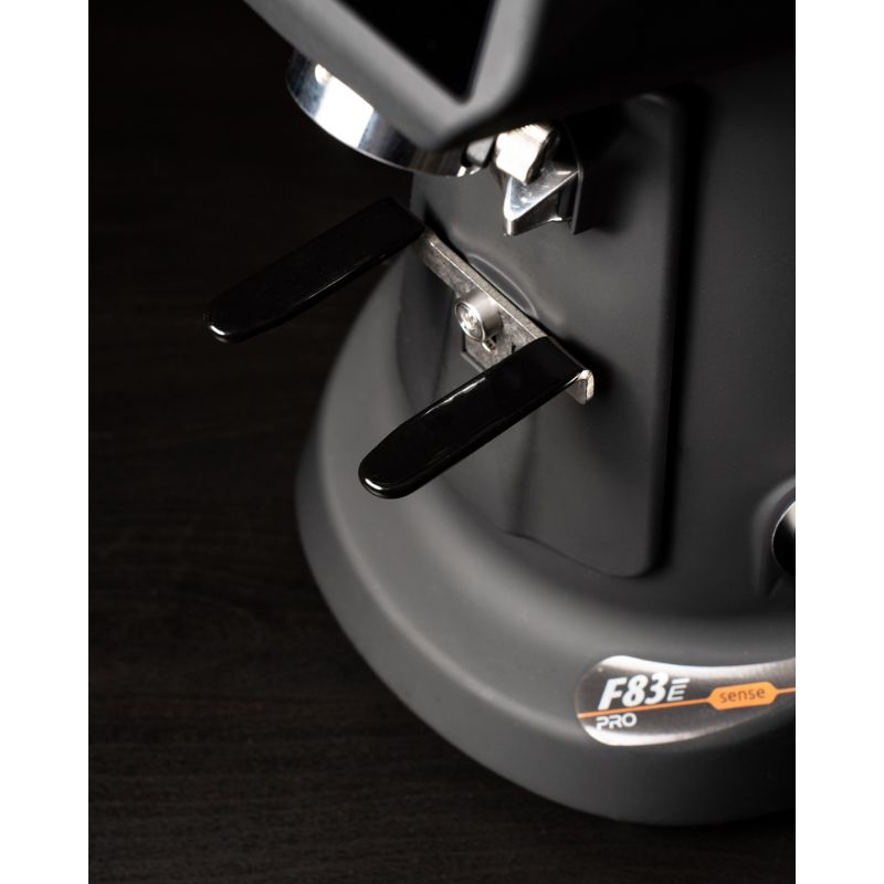 Fiorenzato F83E Pro Sense Coffee Grinder