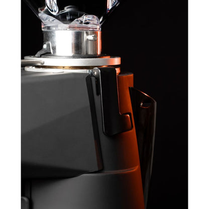 Fiorenzato F83E Pro Sense Coffee Grinder