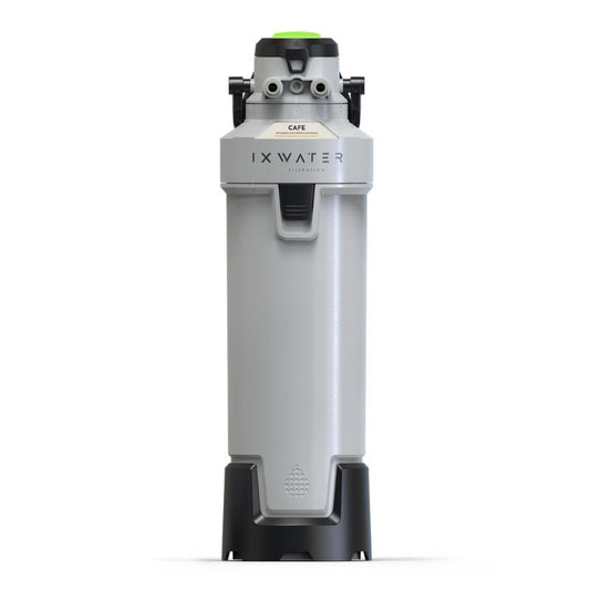Watercare IX-Cafe Coffee Machine Large Water Filter - 5733 Litres