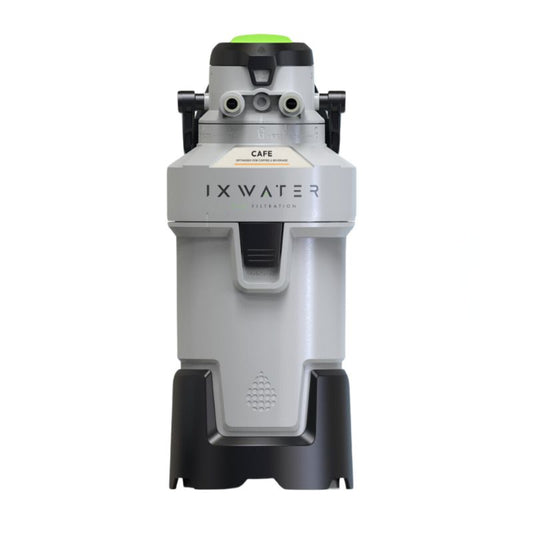 Watercare IX-Cafe Coffee Machine Medium Water Filter - 3120 Litres