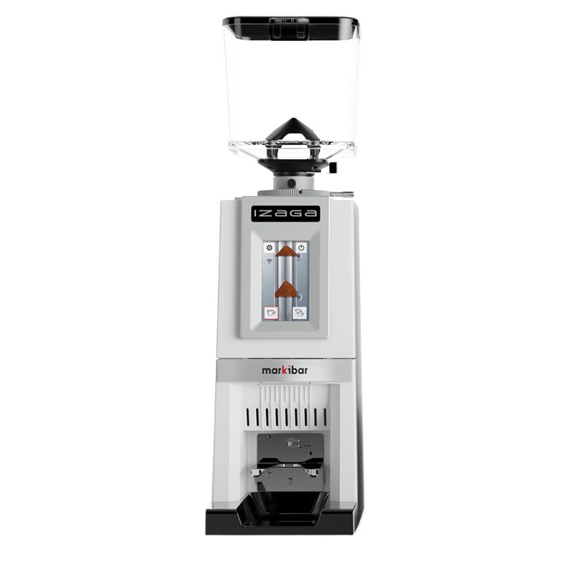 Markibar Izaga Espresso Coffee Grinder