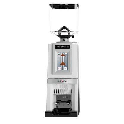 Markibar Izaga Espresso Coffee Grinder